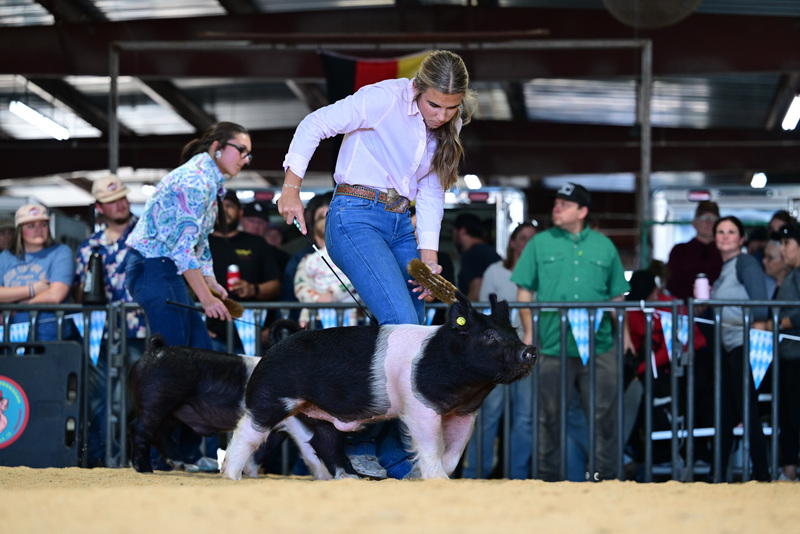 25GTT- RingAHamps-8323.jpg