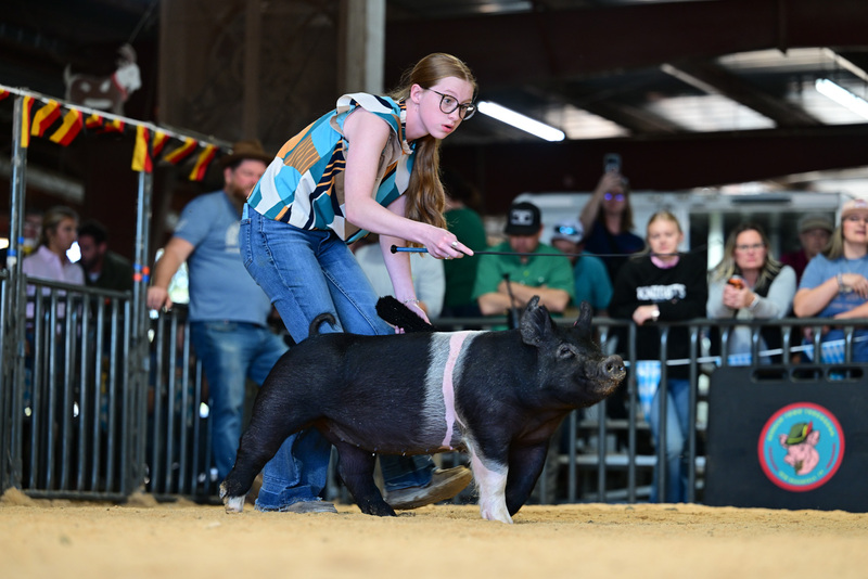 25GTT- RingAHamps-8328.jpg