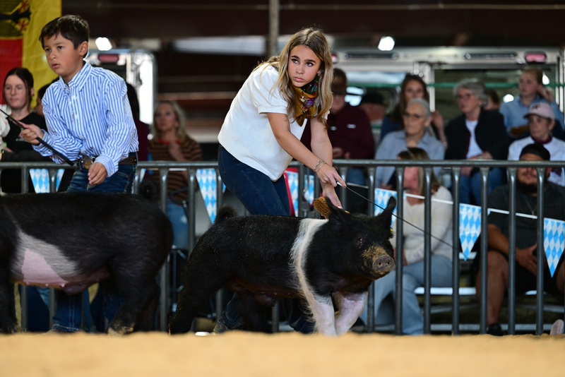 25GTT- RingAHamps-8344.jpg