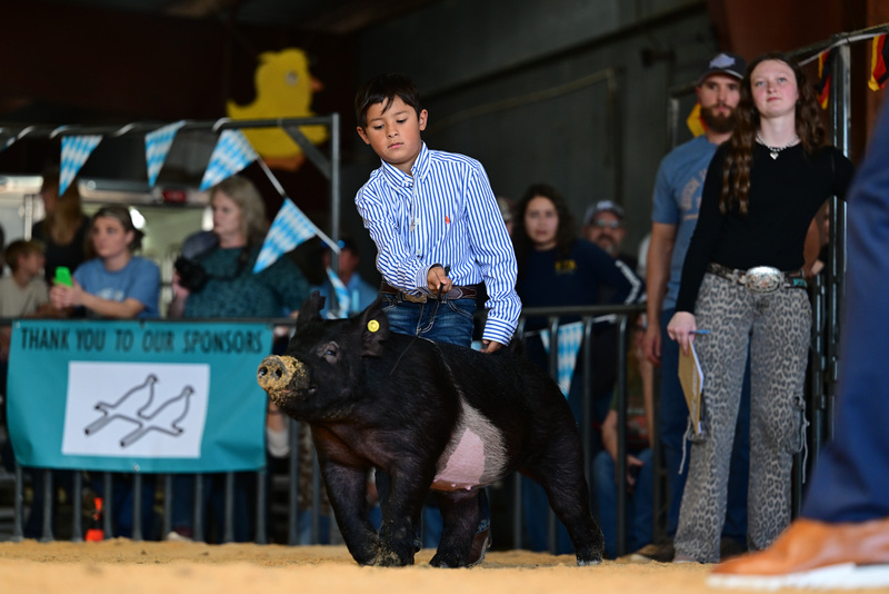 25GTT- RingAHamps-8370.jpg