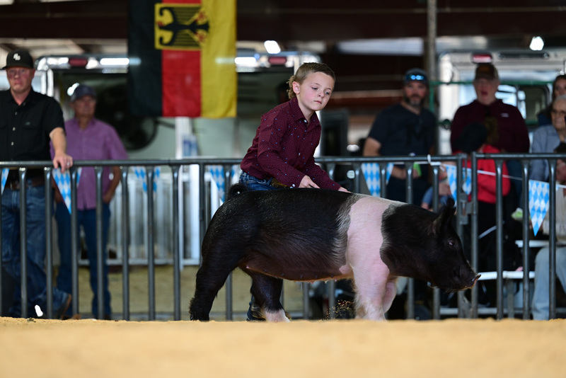 25GTT- RingAHamps-8407.jpg