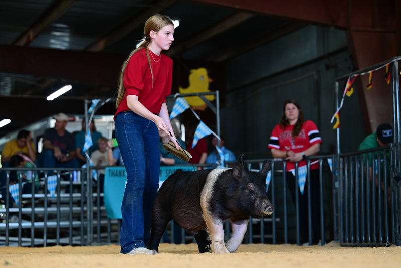 25GTT- RingAHamps-8416.jpg