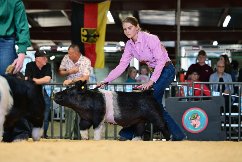 25GTT- RingAHamps-8436.jpg