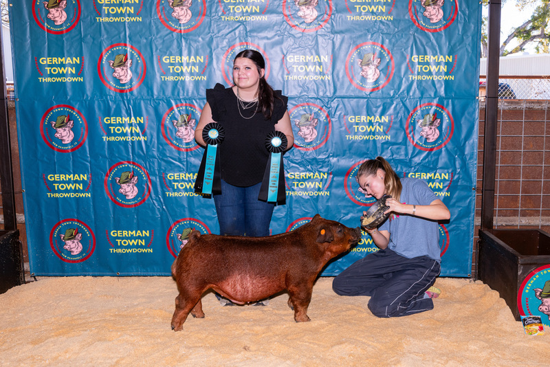 25GTT- RingBBackdrops-6325.jpg