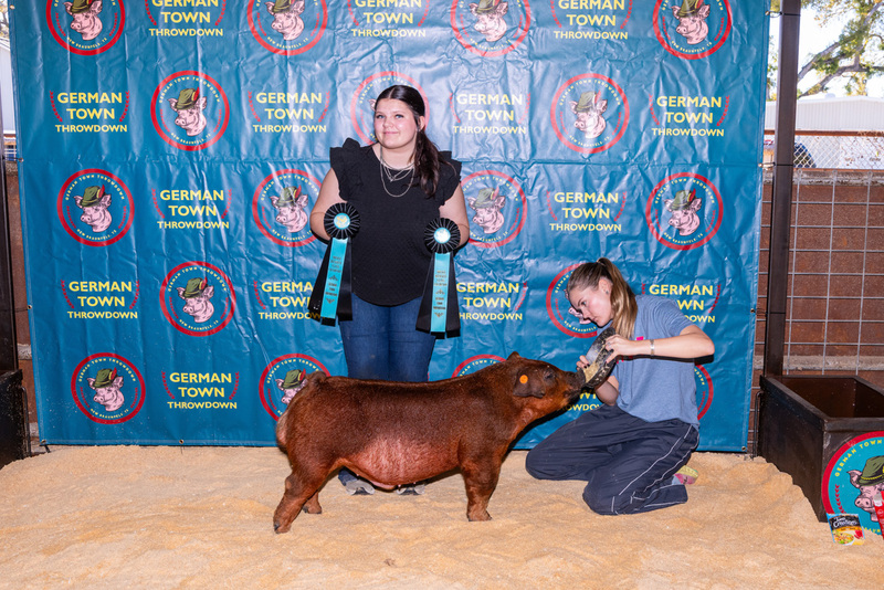 25GTT- RingBBackdrops-6326.jpg