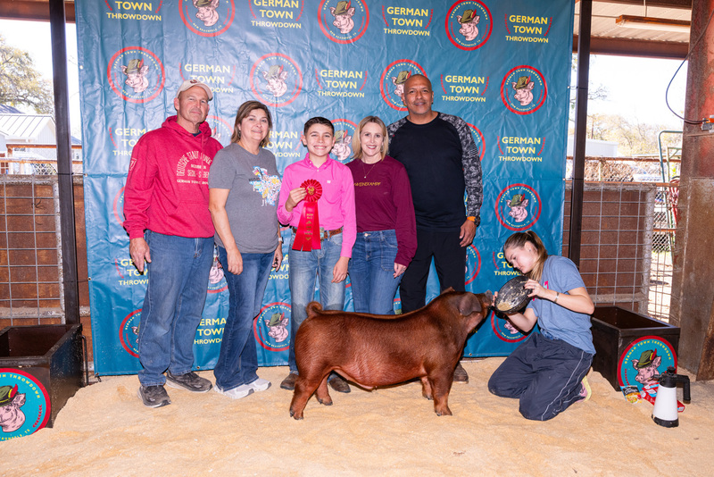 25GTT- RingBBackdrops-6331.jpg