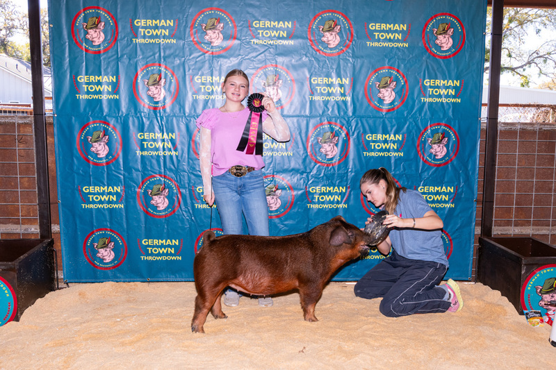 25GTT- RingBBackdrops-6334.jpg