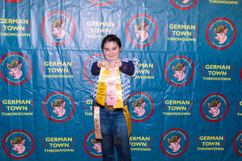 25GTT- RingBBackdrops-6354.jpg