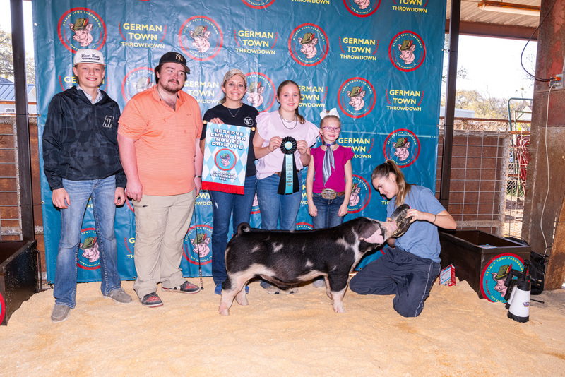 25GTT- RingBBackdrops-6371.jpg