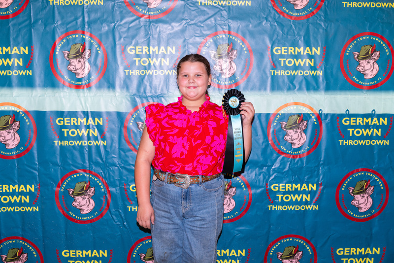 25GTT- RingBBackdrops-6374.jpg