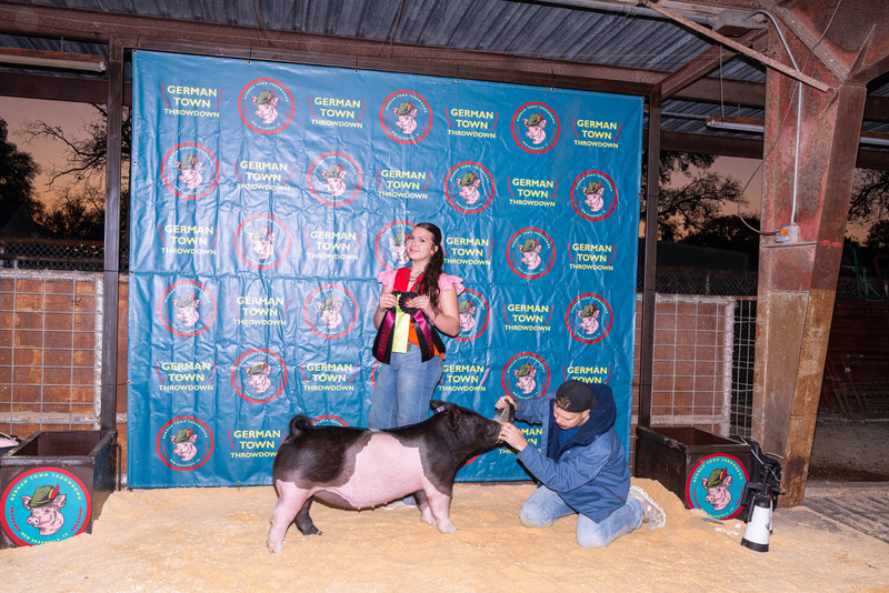 25GTT- RingBBackdrops-6491.jpg