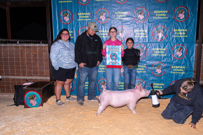 25GTT- RingBBackdrops-6521.jpg