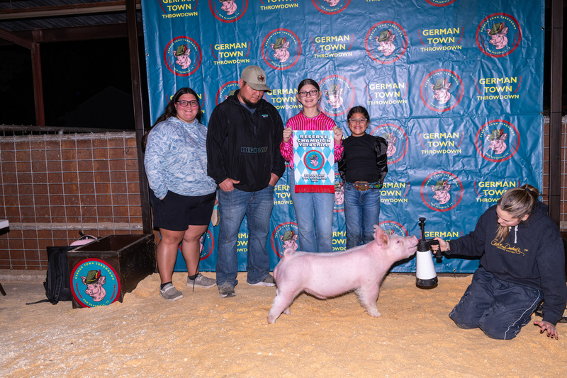 25GTT- RingBBackdrops-6524.jpg