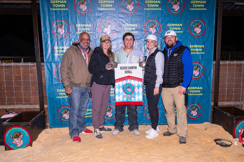 25GTT- RingBBackdrops-6526.jpg