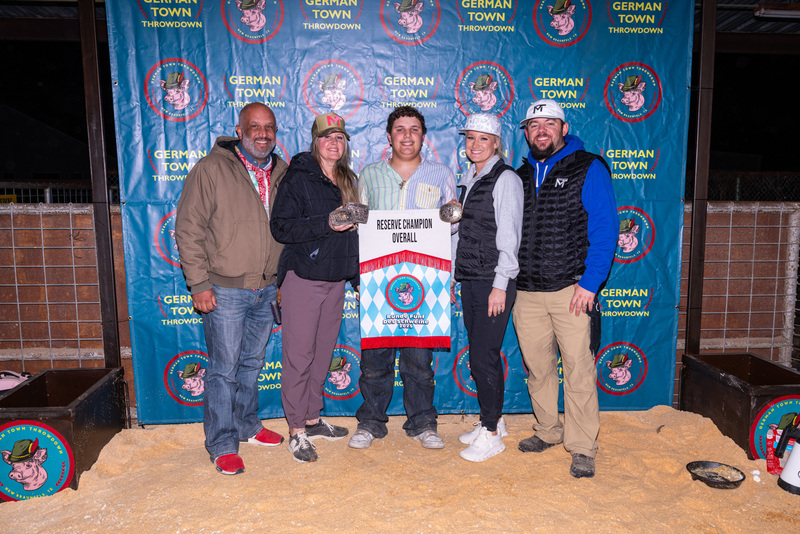 25GTT- RingBBackdrops-6528.jpg