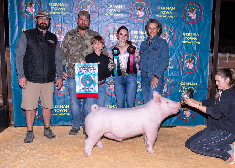 25GTT- RingBBackdrops-6547.jpg