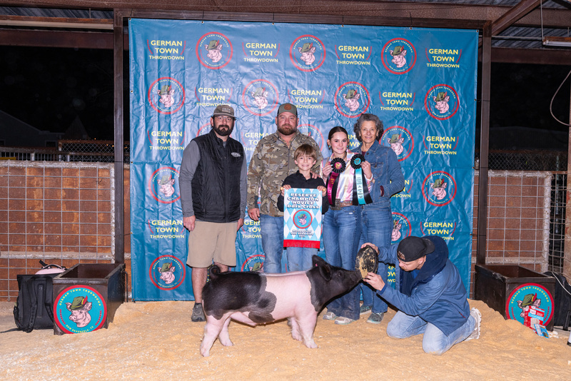 25GTT- RingBBackdrops-6564.jpg