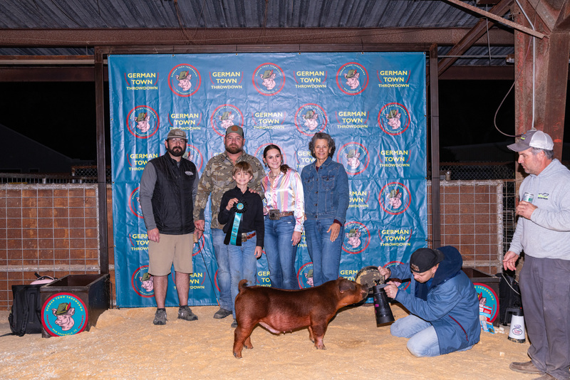 25GTT- RingBBackdrops-6571.jpg