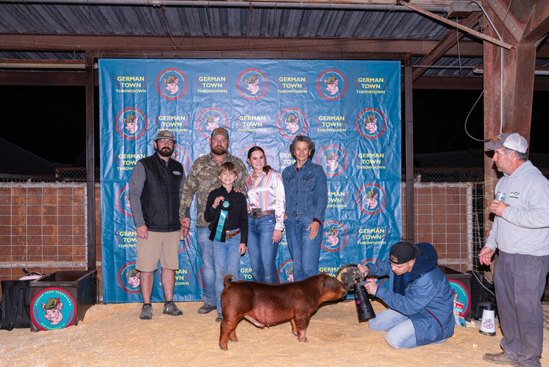 25GTT- RingBBackdrops-6573.jpg