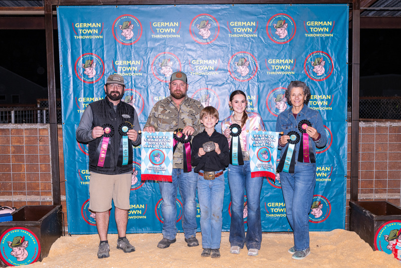 25GTT- RingBBackdrops-6574.jpg