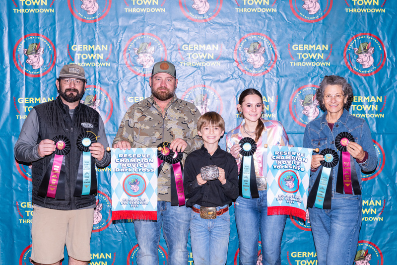 25GTT- RingBBackdrops-6577.jpg