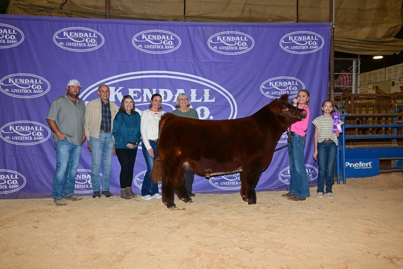 25KC-CattleBD-9810.jpg