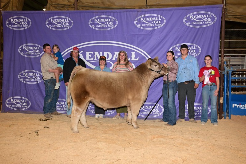 25KC-CattleBD-9861.jpg