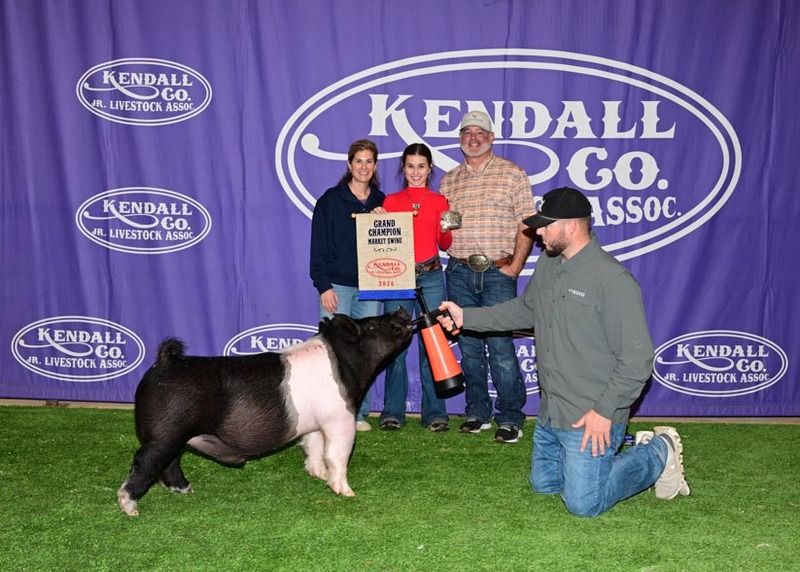 25KC-SwineBD-7452.jpg