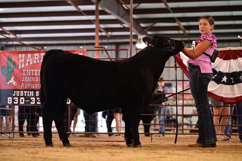 25RDC-BlackCross-8944.jpg