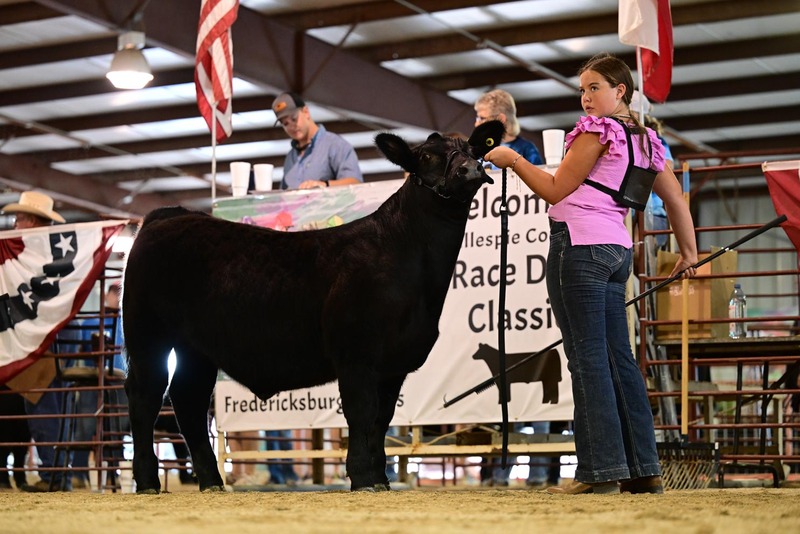 25RDC-BlackCross-8951.jpg