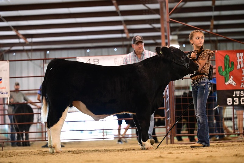 25RDC-BlackCross-8960.jpg