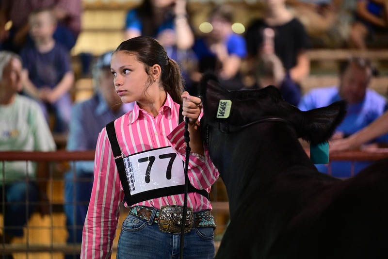 25RDC-BlackCross-8979.jpg