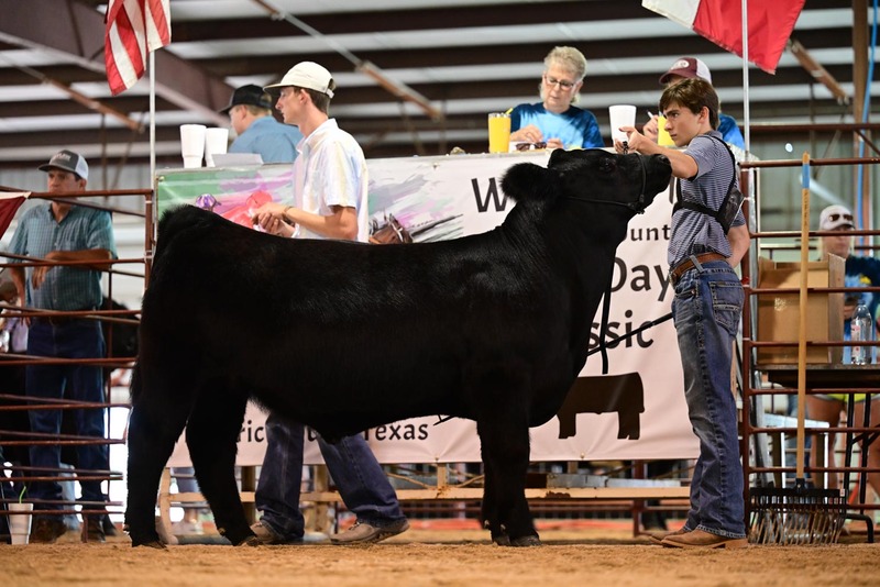 25RDC-BlackCross-8995.jpg