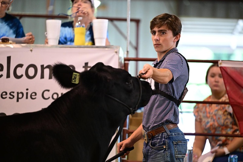25RDC-BlackCross-8997.jpg