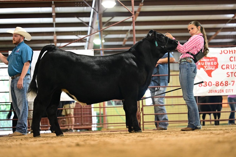 25RDC-BlackCross-9008.jpg