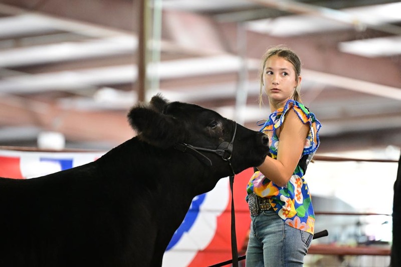 25RDC-BlackCross-9014.jpg