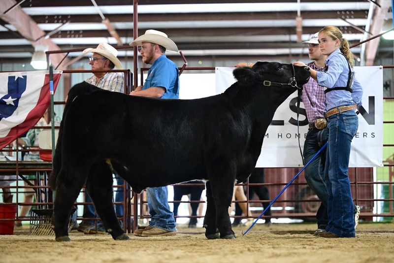 25RDC-BlackCross-9039.jpg