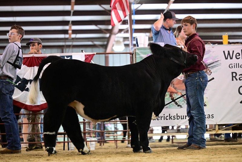 25RDC-BlackCross-9050.jpg