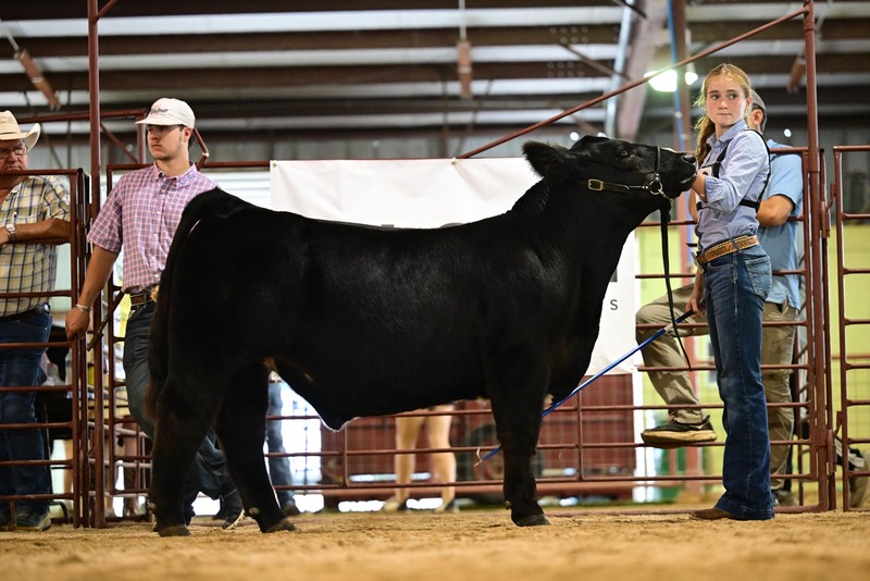 25RDC-BlackCross-9054.jpg