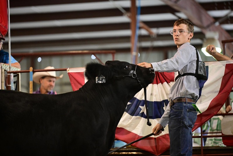 25RDC-BlackCross-9056.jpg