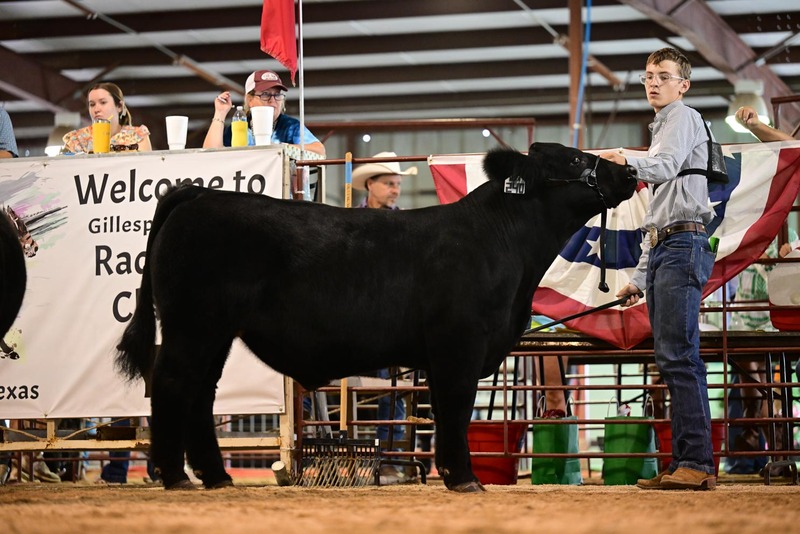25RDC-BlackCross-9057.jpg