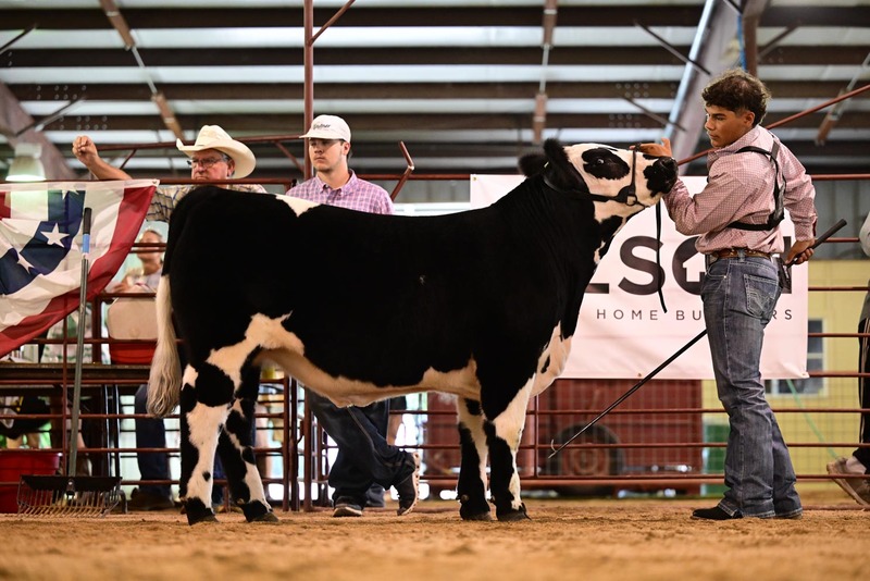 25RDC-BlackCross-9064.jpg
