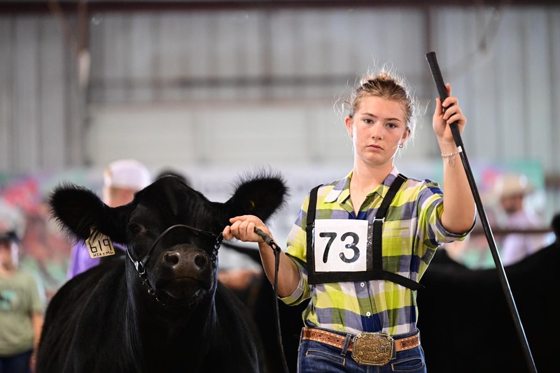 25RDC-BlackCross-9076.jpg