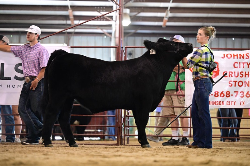 25RDC-BlackCross-9105.jpg