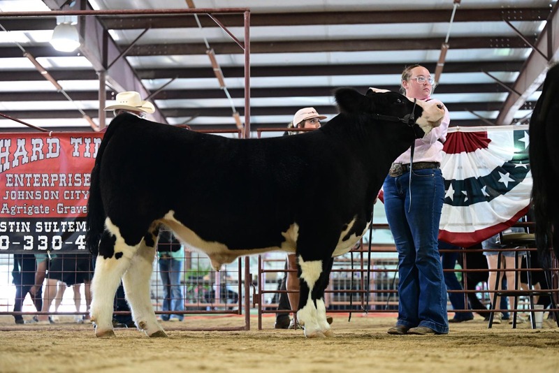 25RDC-BlackCross-9117.jpg
