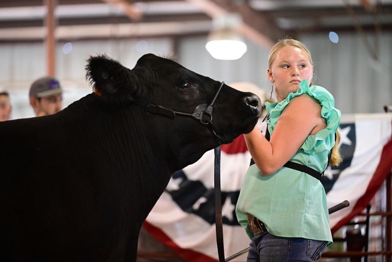 25RDC-BlackCross-9153.jpg