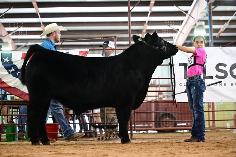 25RDC-BlackCross-9154.jpg