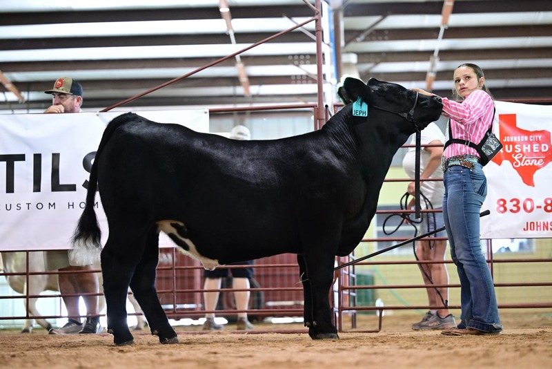 25RDC-BlackCross-9171.jpg