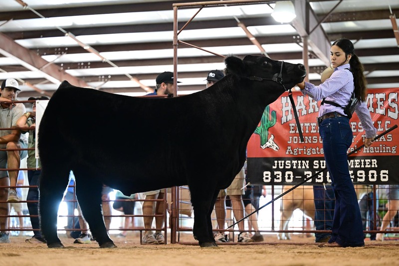 25RDC-BlackCross-9173.jpg