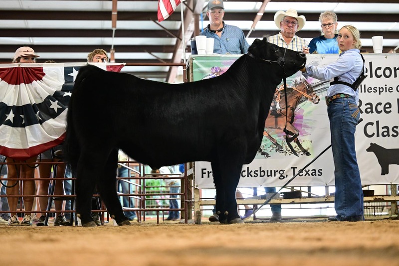 25RDC-BlackCross-9190.jpg